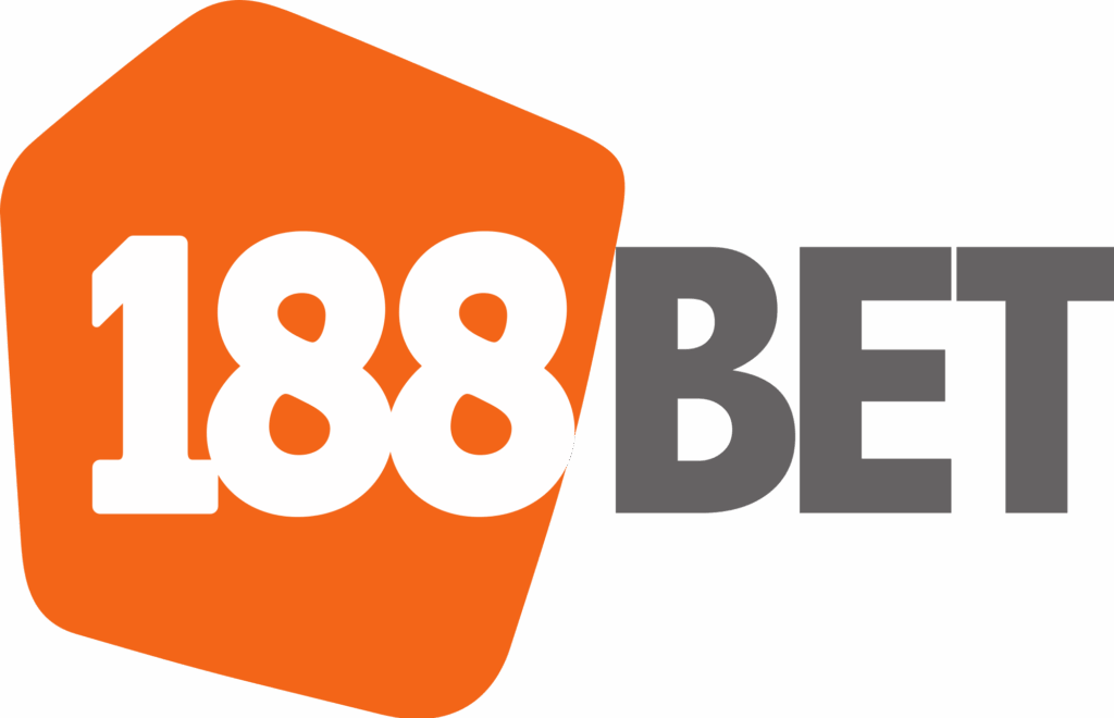 188ABC .COM